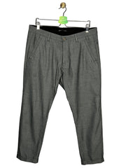 Pantaloni DryKorn - marimea M - Barbati