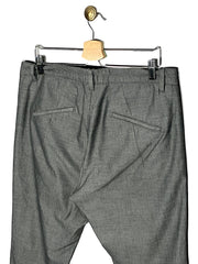 Pantaloni DryKorn - marimea M - Barbati