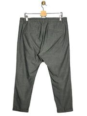 Pantaloni DryKorn - marimea M - Barbati
