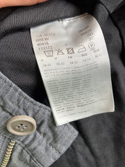Pantaloni DryKorn - marimea M - Barbati