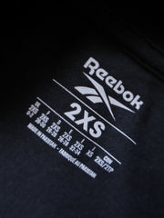 Tricou Reebok - marimea XXS - Femei