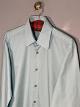 Camasa Hugo Boss - marimea 38 - M/L