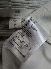 Camasa H&M - marimea S - Femei