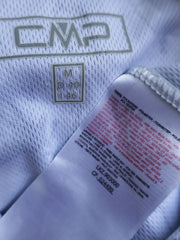 Tricou CMP - marimea M - Femei