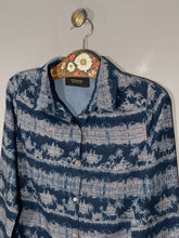 Camasa Scotch&Soda - marimea S