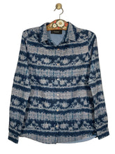 Camasa Scotch&Soda - marimea S - Femei