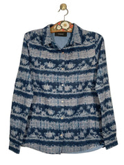 Camasa Scotch&Soda - marimea S - Femei