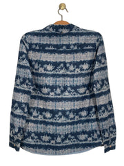 Camasa Scotch&Soda - marimea S - Femei