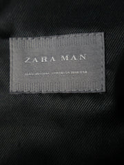 Sacou Zara - marimea M - Barbati