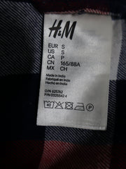 Camasa H&M - marimea S - Femei
