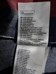 Camasa H&M - marimea S - Femei