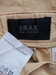 Pantaloni Brax - marimea M - Barbati