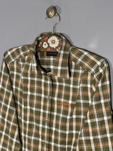 Camasa Schoffel - marimea 38 - S/M