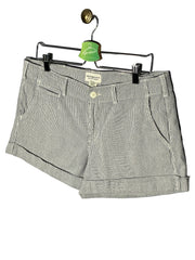 Pantaloni scurti Ralph Lauren - marimea XL - Femei