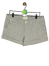 Pantaloni scurti Ralph Lauren - marimea XL - Femei