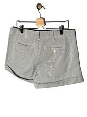 Pantaloni scurti Ralph Lauren - marimea XL - Femei