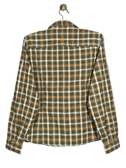Camasa Schoffel - marimea M - Femei