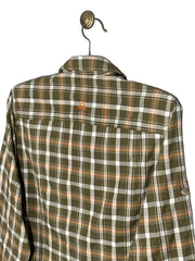 Camasa Schoffel - marimea M - Femei