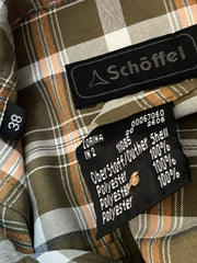 Camasa Schoffel - marimea M - Femei