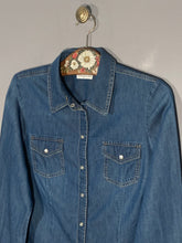 Camasa Jacqueline de Yong - marimea 36 - S