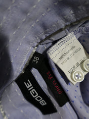 Camasa Bogie - marimea S - Barbati