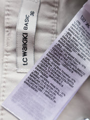 Pantaloni LC Waikiki - marimea XL - Barbati