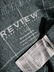 Camasa Review - marimea L - Barbati