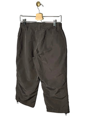 Pantaloni 2/3 Jack Wolfskin - marimea S - Femei