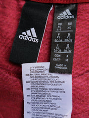 Tricou Adidas - marimea XS - Femei