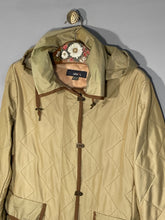 Geaca Jake's - marimea 38 - M