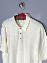 Tricou Jack&Jones - marimea L - Barbati