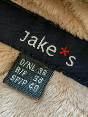 Geaca Jake's - marimea M - Femei