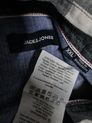 Camasa Jack&Jones - marimea XXL - Barbati