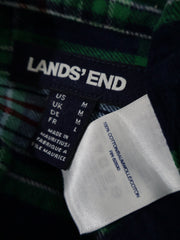 Camasa Land's End - marimea M - Femei