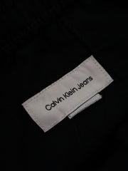 Pantaloni Calvin Klein - marimea XL/XXL - Barbati