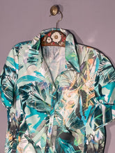 Camasa Gerry Weber - marimea 42 - L