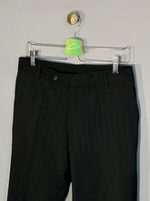 Pantaloni Hugo Boss - marimea 48 - S/M