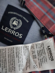 Camasa Lerros - marimea XL - Barbati