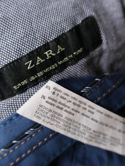 Pantaloni Zara - marimea XS - Barbati