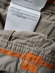 Pantaloni Hugo Boss - marimea S/M W32/L34 - Barbati