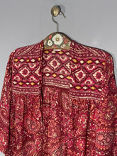 Camasa Hollister - marimea XS