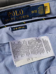 Pantaloni Polo Ralph Lauren - marimea S W30/L32 - Barbati