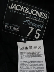 Camasa Jack&Jones - marimea XL (slim fit) - Barbati
