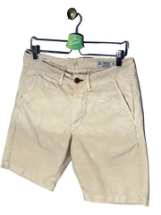 Pantaloni scurti Jack&Jones - marimea M - Barbati