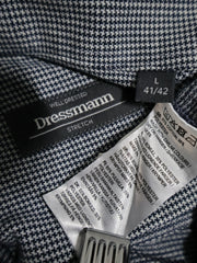Camasa Dressmann - marimea L - Barbati