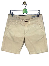 Pantaloni scurti Jack&Jones - marimea M - Barbati
