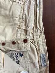 Pantaloni scurti Jack&Jones - marimea M - Barbati