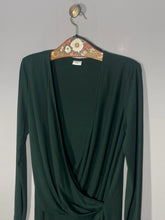 Rochie Jacqueline de Yong - marimea M