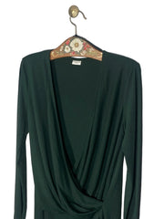Rochie Jacqueline de Yong - marimea M - Femei