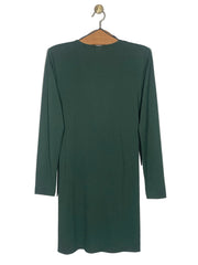 Rochie Jacqueline de Yong - marimea M - Femei